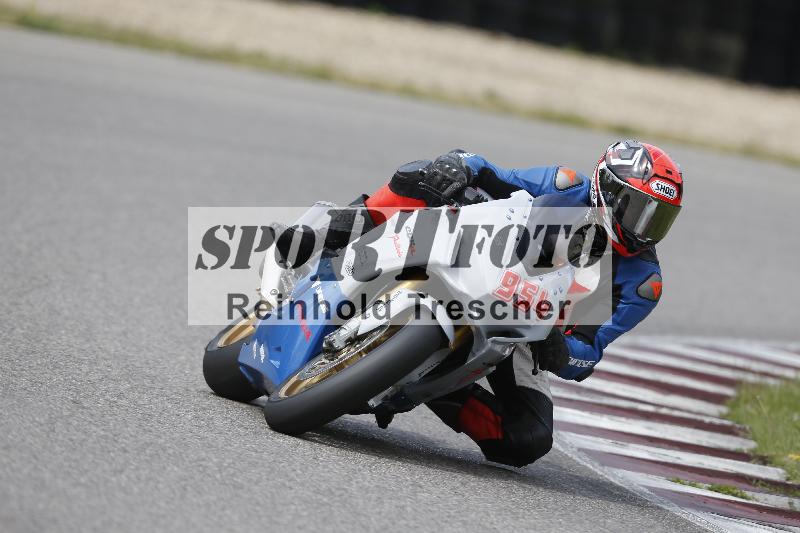 /10 20.04.2026  Pluess Moto Sport ADR/Freies Fahren/954